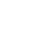 Star Icon