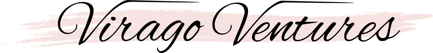 Virago Ventures